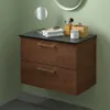 plmebli