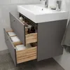 plmebli