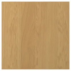 IKEA SINARP(705.951.77) дверь, Okl Oak