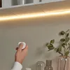 plmebli