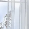 plmebli