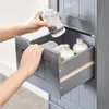 plmebli