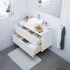 plmebli