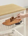 plmebli