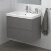 plmebli