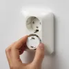 plmebli