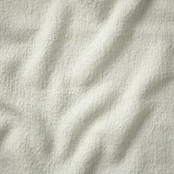 IKEA JÄTTEBO(206.223.62) чохол на подушку підголівника, Крем Аксвал