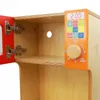 plmebli