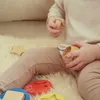 plmebli