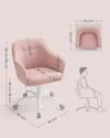 plmebli