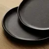 plmebli