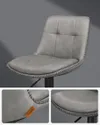 plmebli
