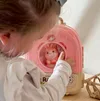 plmebli