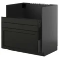 IKEA METOD / KNIVSHULT(795.882.24)