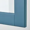 plmebli