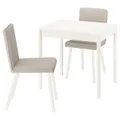 IKEA TONSTAD / TONSTAD(595.965.88)