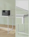 plmebli