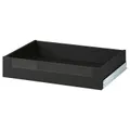 IKEA KNIVSHULT(795.782.44)