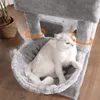 plmebli