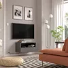 plmebli