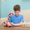 plmebli