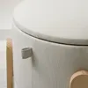 plmebli
