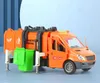 plmebli