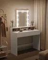 plmebli