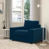 plmebli