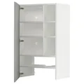 IKEA METOD(995.388.03)