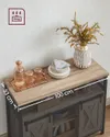 plmebli
