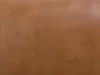 plmebli