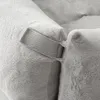 plmebli