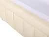 plmebli