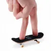 plmebli