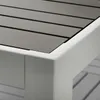 plmebli