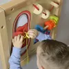 plmebli