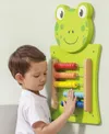 plmebli