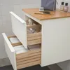 plmebli