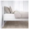 plmebli
