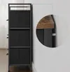 plmebli