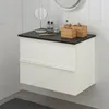 plmebli