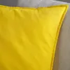 plmebli