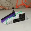 plmebli