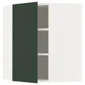 IKEA METOD(395.571.11)