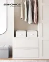 plmebli