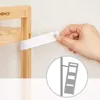 plmebli