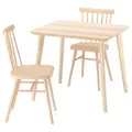 IKEA LISABO / HÖGVED(696.300.92)