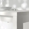 plmebli