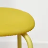 plmebli